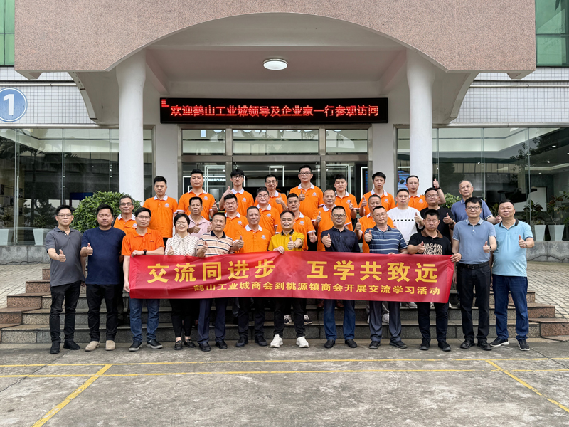 尊龙凯时人生就是博(中国)Z6官网